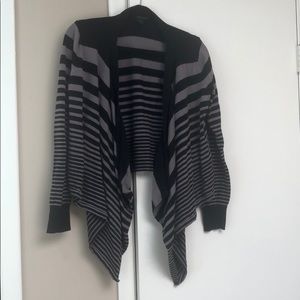 Calvin Klein Sweater